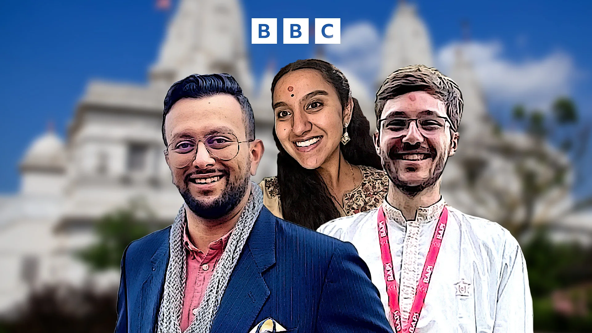 BBC Audio
